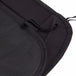 Car Heated Seat Cushion - Indigo-Temple