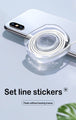 Nano-King™ Universal Multi-Function Nano Pad Holder (2 pcs) - Indigo-Temple