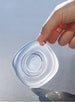 Nano-King™ Universal Multi-Function Nano Pad Holder (2 pcs) - Indigo-Temple