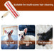 FurBest™ Pet Hair remover - Indigo-Temple