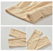 SecondSkin™ Ultra Elastic Thermal Underwear - Indigo-Temple
