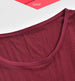 SecondSkin™ Ultra Elastic Thermal Underwear - Indigo-Temple