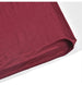 SecondSkin™ Ultra Elastic Thermal Underwear - Indigo-Temple