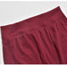 SecondSkin™ Ultra Elastic Thermal Underwear - Indigo-Temple