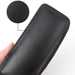 Universal Knee & Elbow Memory Foam Car Cushion (2 pcs) - Indigo-Temple