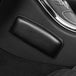 Universal Knee & Elbow Memory Foam Car Cushion (2 pcs) - Indigo-Temple