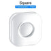 Nano-King™ Universal Multi-Function Nano Pad Holder (2 pcs) - Indigo-Temple