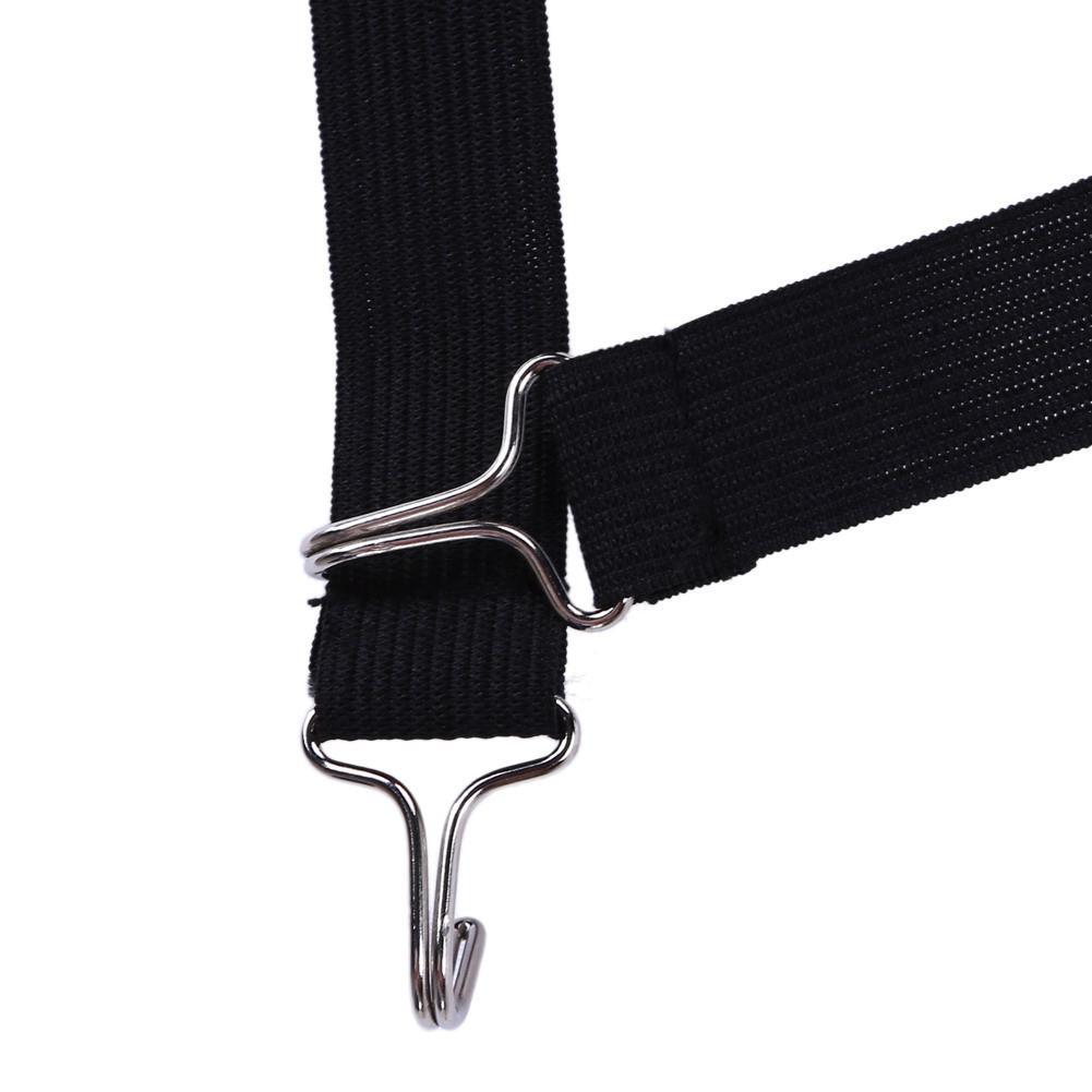 Back Seat Boot Organizer - Indigo-Temple