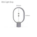 AntiGravity™ USB Powered Levitation Lamp - Indigo-Temple