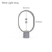 AntiGravity™ USB Powered Levitation Lamp - Indigo-Temple