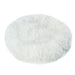 PetParadise™ COMFY FURRY PET BED - Indigo-Temple