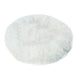 PetParadise™ COMFY FURRY PET BED - Indigo-Temple