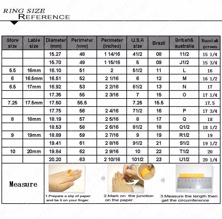 NordicX-  Creative Ring - Indigo-Temple