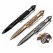Tactical Pen - Indigo-Temple