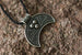 Ancient Norse Amulet - Indigo-Temple