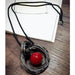 PEARL-Pearls Necklaces & Pendants - Indigo-Temple