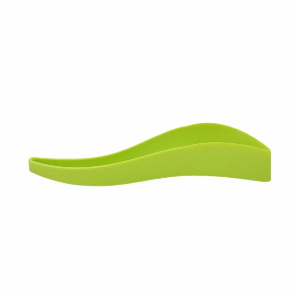 Convenient Cake Pie Slicer - Indigo-Temple
