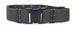 Combat Buckle Belt - Indigo-Temple