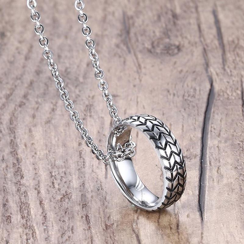 SHERY-  Tire  Ring - Indigo-Temple