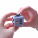 The Fidget Cube - Indigo-Temple