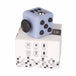 The Fidget Cube - Indigo-Temple