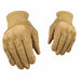 Military Thermal  Tactical Gloves - Indigo-Temple