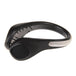 LED Safety Running Shoe Clips (2pcs) - Indigo-Temple