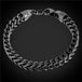 Yell - Bracelet - Indigo-Temple