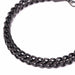 Yell - Bracelet - Indigo-Temple