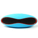 Wireless Bluetooth Boombox - Indigo-Temple