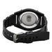 Tactical Wrist Compass - Indigo-Temple