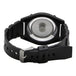 Tactical Wrist Compass - Indigo-Temple