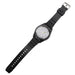 Tactical Wrist Compass - Indigo-Temple