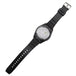 Tactical Wrist Compass - Indigo-Temple