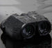 Professional Waterproof Binoculars - Indigo-Temple