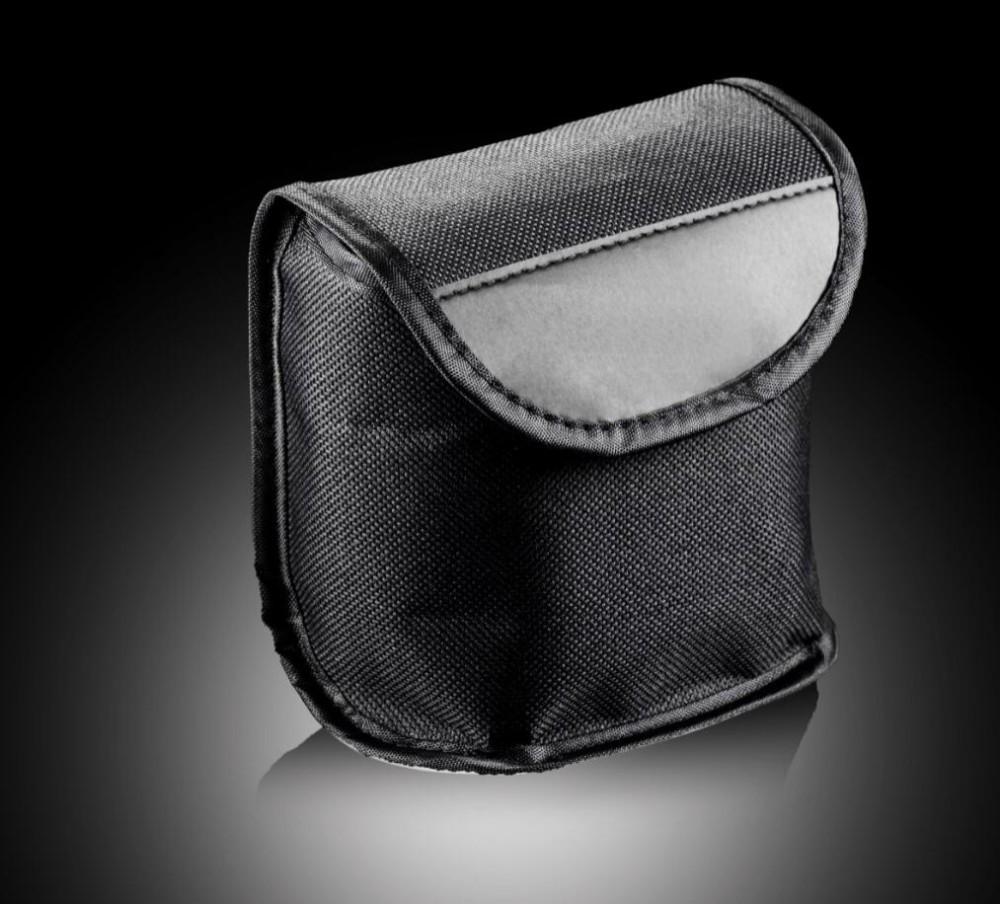 Professional Waterproof Binoculars - Indigo-Temple