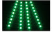 LED RGB Interior Floor Decorative Light - Indigo-Temple