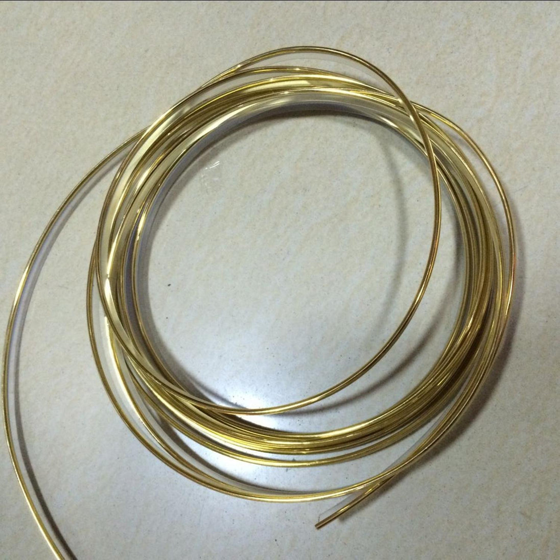 Car styling interior Decoration  sticker 5M/Lot - Indigo-Temple