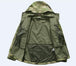 Tactical  Soft Shell Waterproof Winter Set ( 8 colors) - Indigo-Temple