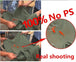 Tactical  Soft Shell Waterproof Winter Set ( 8 colors) - Indigo-Temple