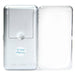 200g x 0.01g Mini Digital Pocket Scales - Indigo-Temple
