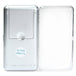 200g x 0.01g Mini Digital Pocket Scales - Indigo-Temple
