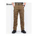 IX9 Tactical Cargo Pants - Indigo-Temple