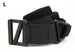 BattleWolf Tactical Belt - Indigo-Temple