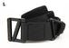 BattleWolf Tactical Belt - Indigo-Temple