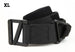 BattleWolf Tactical Belt - Indigo-Temple