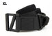 BattleWolf Tactical Belt - Indigo-Temple