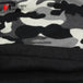 Tactical  3 in 1 Camo Hat /Face Mask/ Scarf - Indigo-Temple