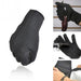 Cut-Resistant Protective Gloves - Indigo-Temple