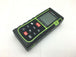 40m Digital Laser Meter - Indigo-Temple
